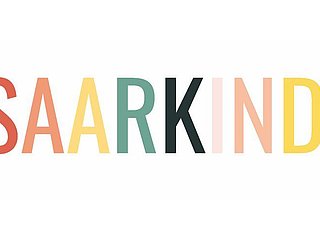 Saarkind