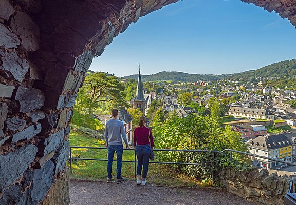 Kulinarischer Stadtrundgang (3)