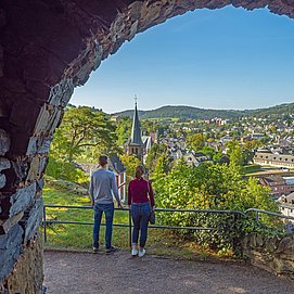 Kulinarischer Stadtrundgang (3)