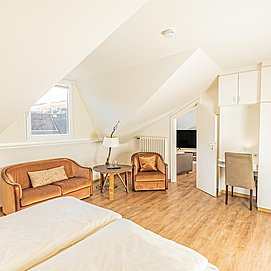 WEINhotel Ayler Kupp (39)