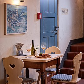 Kellers Wirtshaus by Erasmus (05)