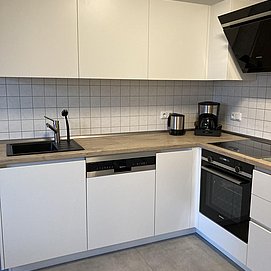 Ferienwohnung Schritz Konz (05)