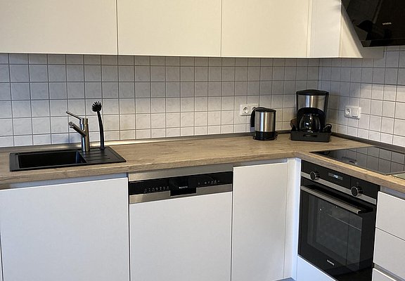 Ferienwohnung Schritz Konz (05)
