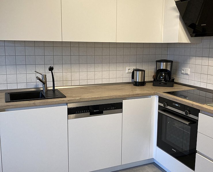 Ferienwohnung Schritz Konz (05)