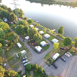 Campingplatz Konz (8)