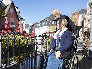 Stadtführung (01)