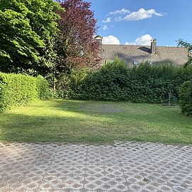 Camping Waldfrieden Saarburg (10)