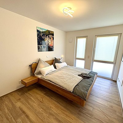 Foto: Ferienwohnanlage Einzigartig 4 (02)