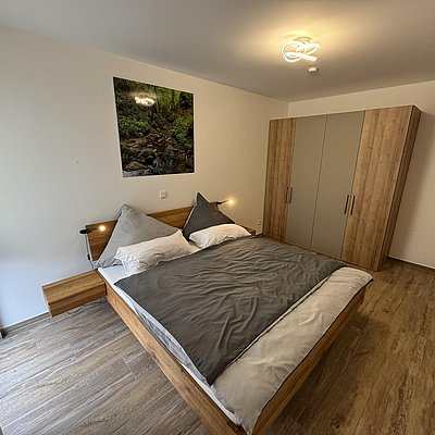 Foto: Ferienwohnanlage Einzigartig 7 (03)