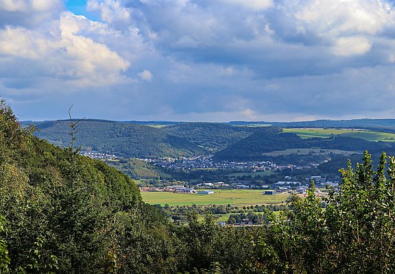 Spazierweg Warsberg (4)