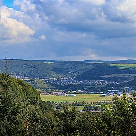 Spazierweg Warsberg (4)