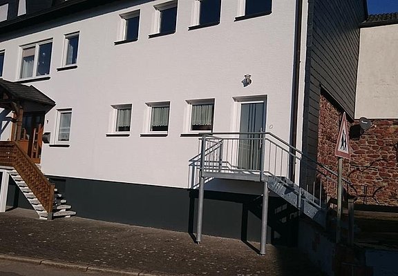 Impression (3)