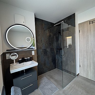 Foto: Ferienwohnanlage Einzigartig 8 (19)