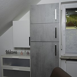 Ferienwohnung Grauschiefer (5)