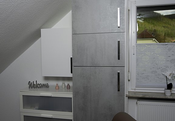 Ferienwohnung Grauschiefer (5)
