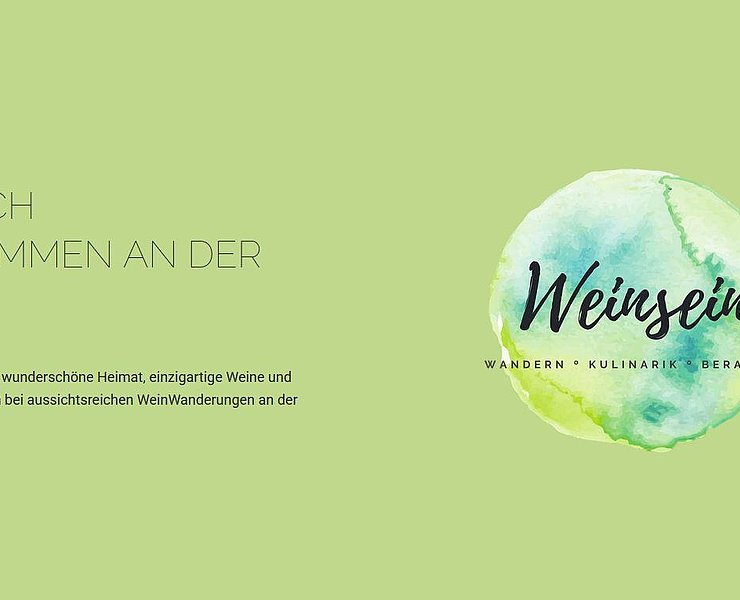 Weinsein
