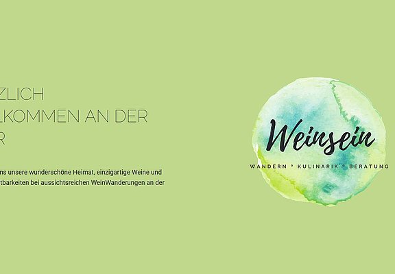 Weinsein