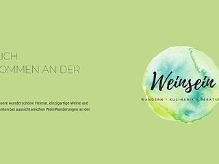 Weinsein