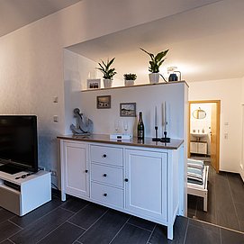 Ellys Ferienwohnung (5)