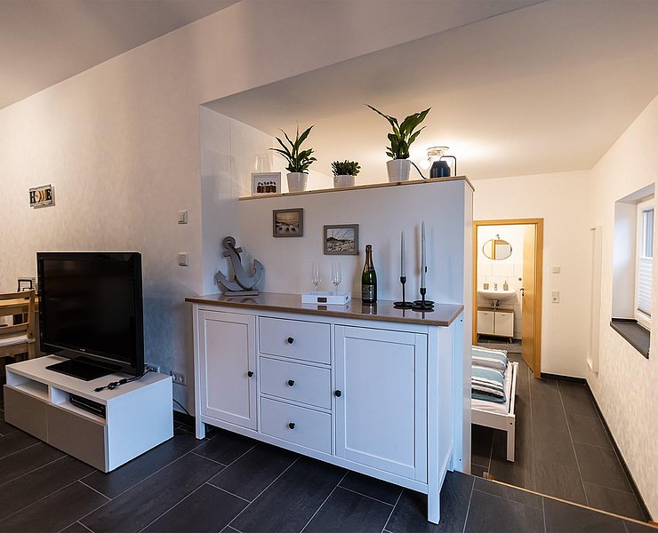 Ellys Ferienwohnung (5)