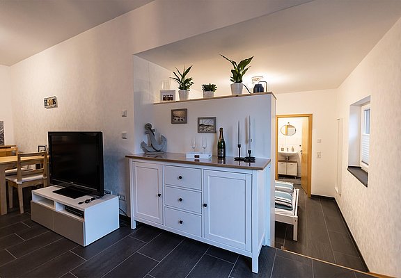 Ellys Ferienwohnung (5)