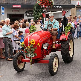 Umzug Saarweinfest (4)