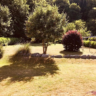 Foto: Ferienwohnung Perfeist (05)