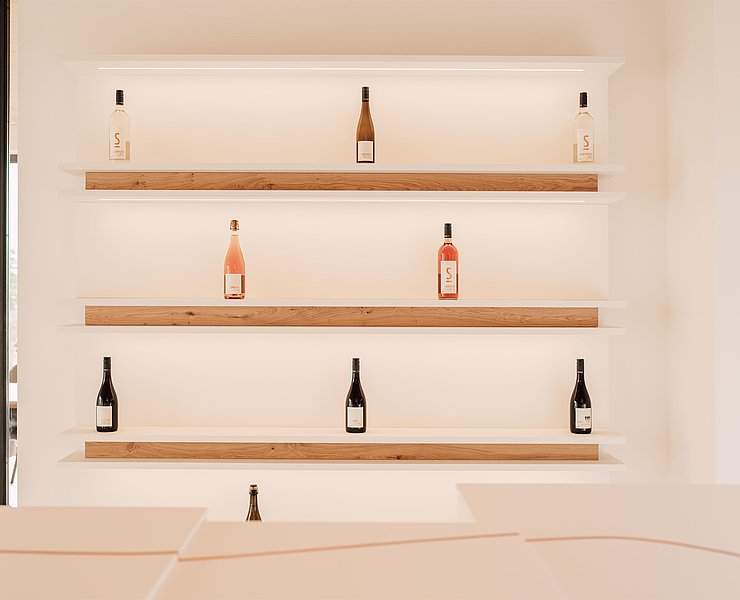 Sauerweins Weingut (3)