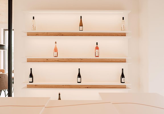 Sauerweins Weingut (3)