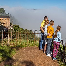 Klause Kastel-Staadt (4)