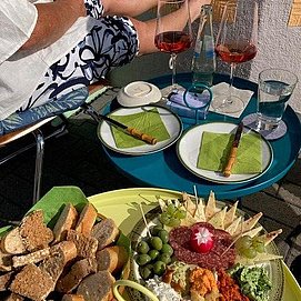 Café Rausch Saarburg (16)