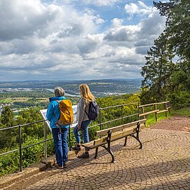 Wandern Impressionen (3)