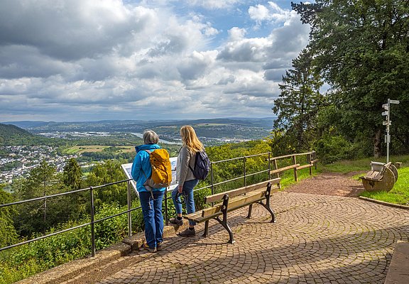 Wandern Impressionen (3)
