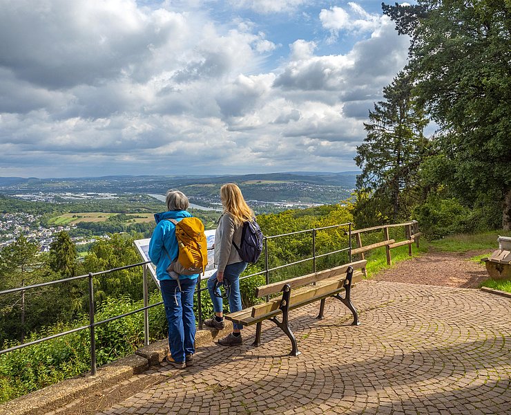 Wandern Impressionen (3)