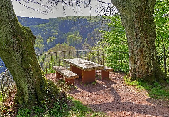 Elisensitz Kastel-Staadt (05)