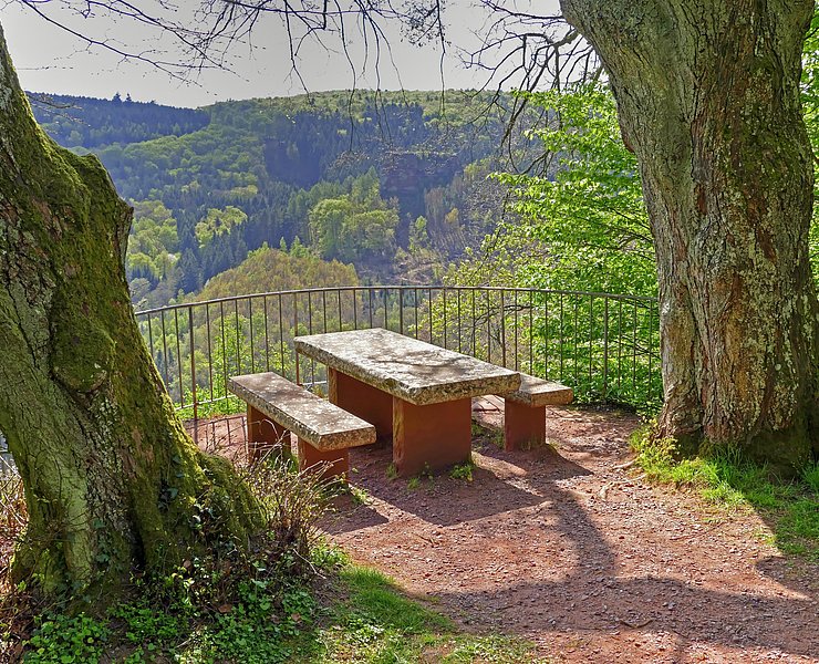 Elisensitz Kastel-Staadt (05)