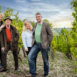 Weingut Forstmeister Geltz Zilliken (01)