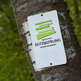 Wehrer Rosenberg (3)