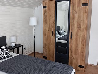 Fewo Heinzelfrauchen (1)