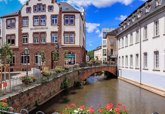 Saarburg (3)