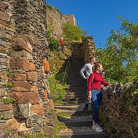Saarburg (1)