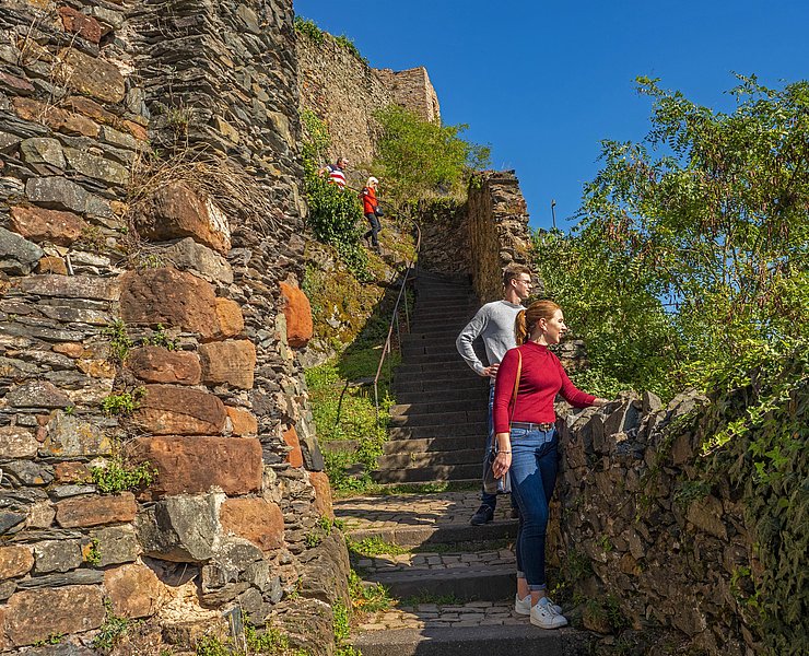 Saarburg (1)