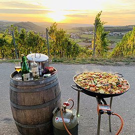 Weingut Alois Kirchen Konz-Oberemmel (07)