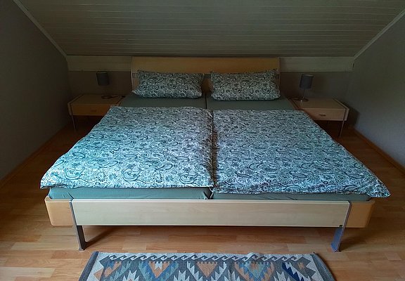 Haus Breser Wasserliesch (04)