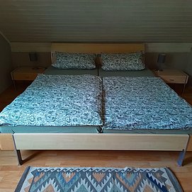 Haus Breser Wasserliesch (04)