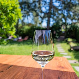 WEINhotel Ayler Kupp (28)