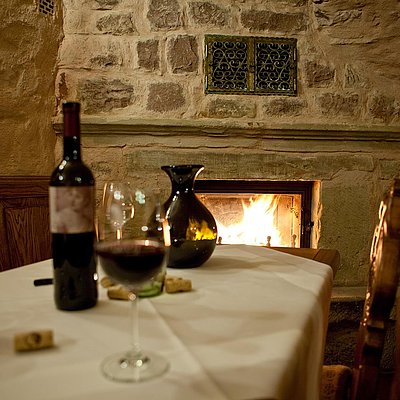Foto: Weingut Giwer-Greif (2)