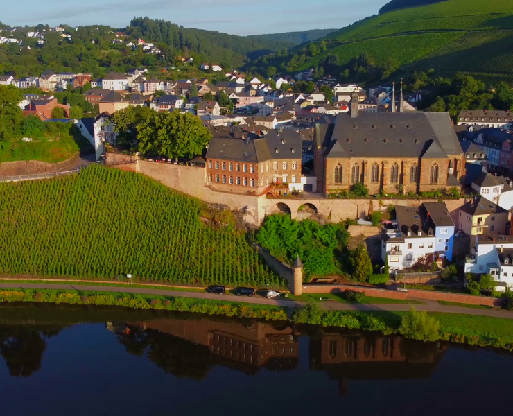 Saarburg (4)
