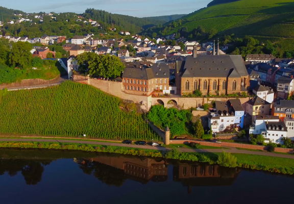 Saarburg (4)