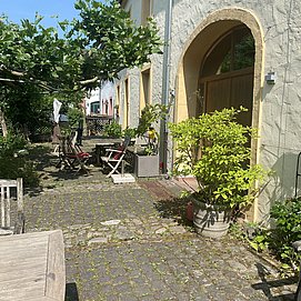 Auf der Saarinsel (04)